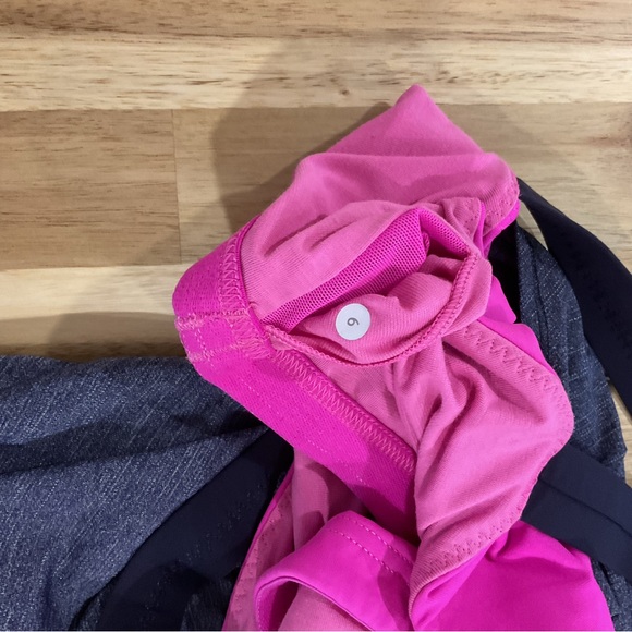 Lululemon tank top - Picture 3 of 4